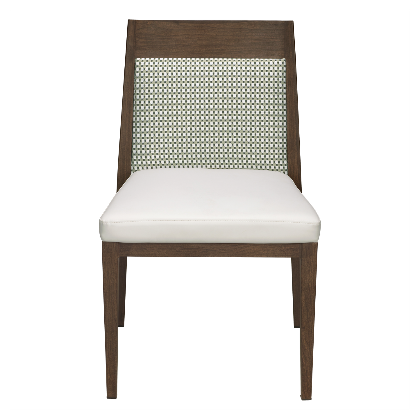 Verellia Aluminum Chair19fd93dcd84437932c
