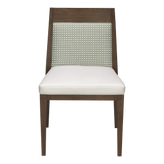 Verellia Aluminum Chair19fd93dcd84437932c
