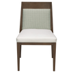 Prescott Aluminum Chair1a06c9a176a247b6f4