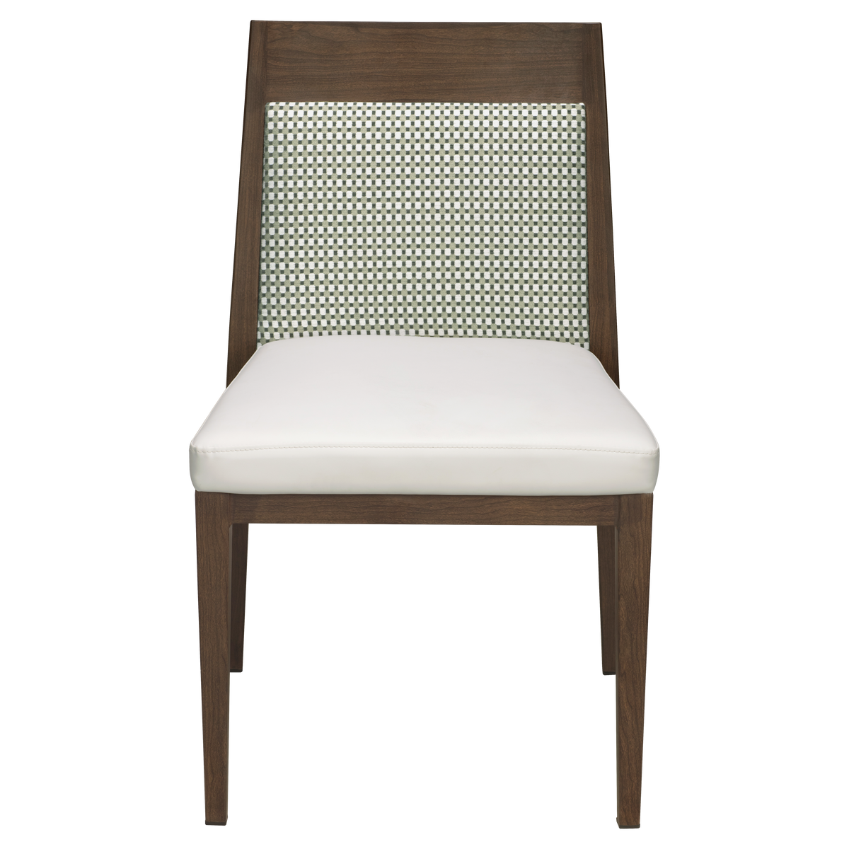 Prescott Aluminum Chair1a06c9a176a247b6f4