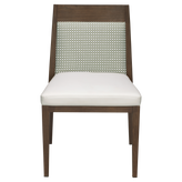 Prescott Aluminum Chair1a06c9a176a247b6f4