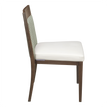 Verellia Aluminum Chair19fd93dcd846448223