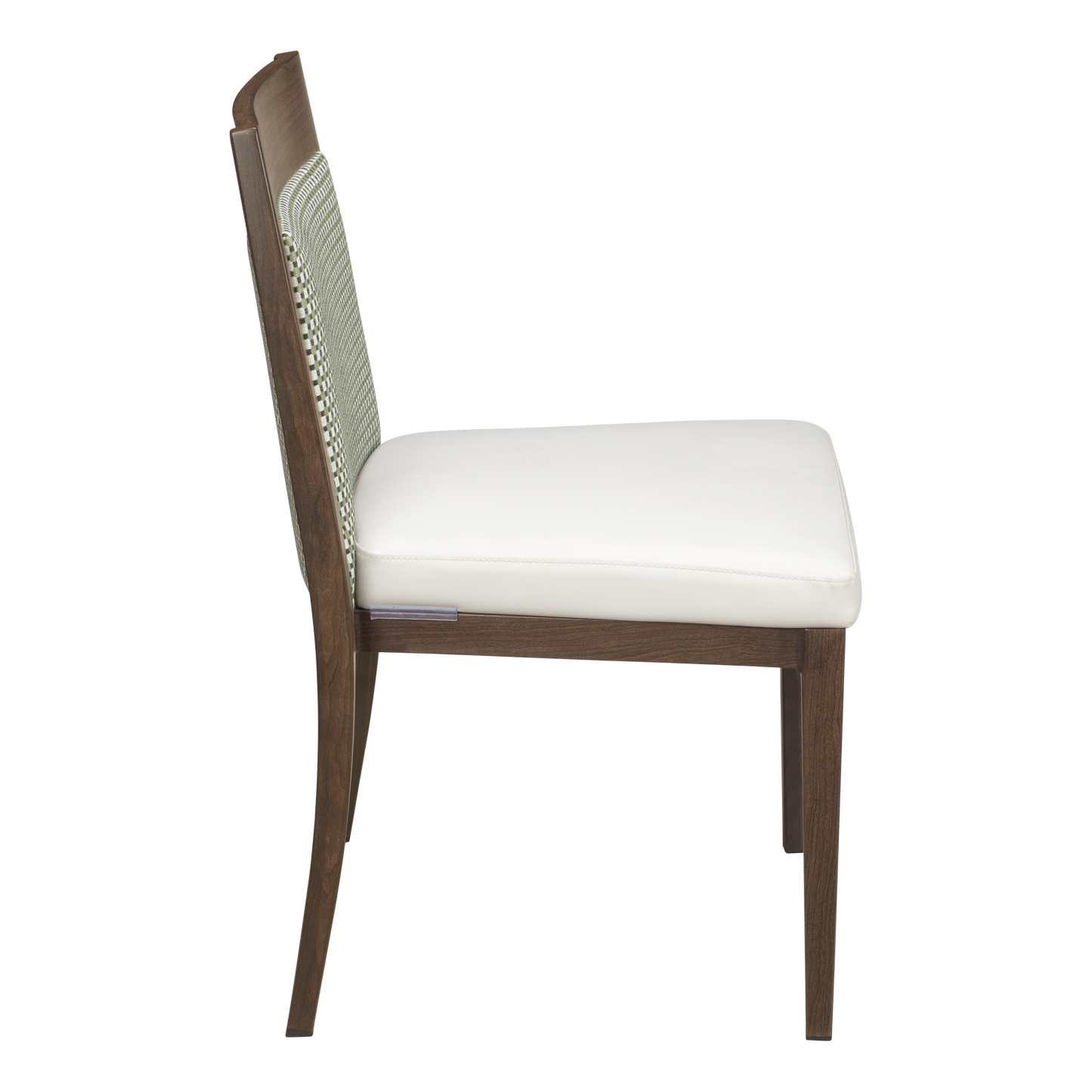 Verellia Aluminum Chair19fd93dcd846448223