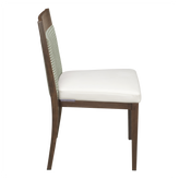 Verellia Aluminum Chair19fd93dcd846448223