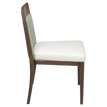 Prescott Aluminum Chair1a06c9a176a53ef66f