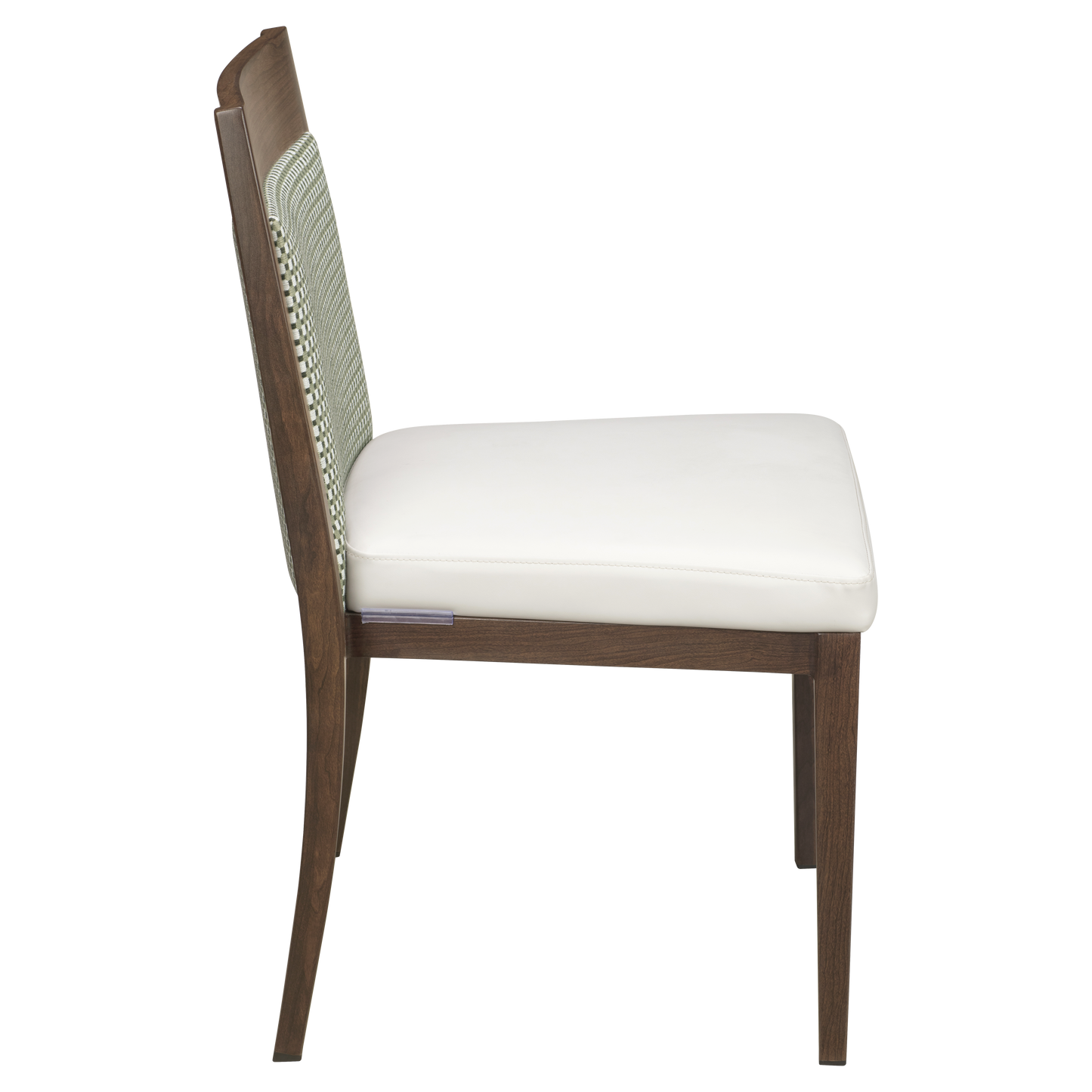Prescott Aluminum Chair1a06c9a176a53ef66f