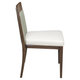Prescott Aluminum Chair1a06c9a176a53ef66f