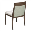Verellia Aluminum Chair19fd93dcd84313b04d