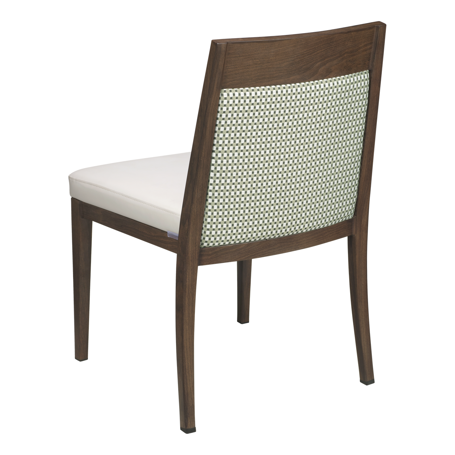 Verellia Aluminum Chair19fd93dcd84313b04d