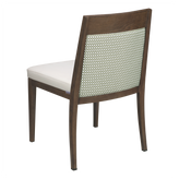 Verellia Aluminum Chair19fd93dcd84313b04d