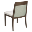 Prescott Aluminum Chair1a06c9a176a62e0714