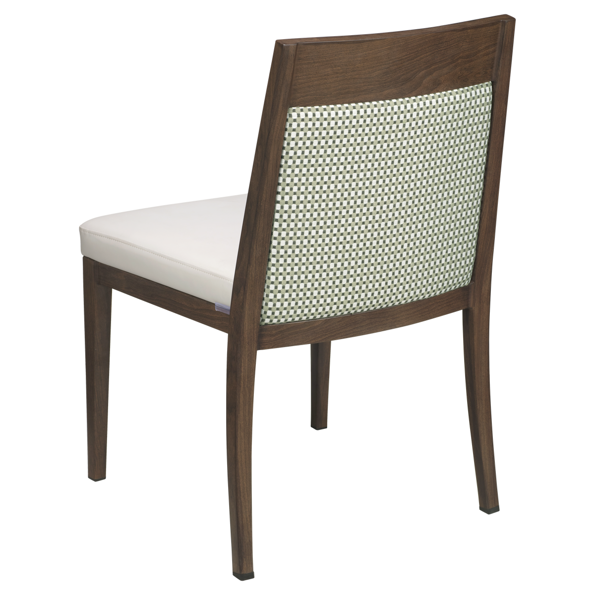 Prescott Aluminum Chair1a06c9a176a62e0714