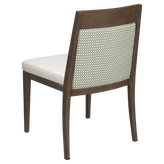 Prescott Aluminum Chair1a06c9a176a62e0714