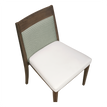 Verellia Aluminum Chair19fd93dcd843135880