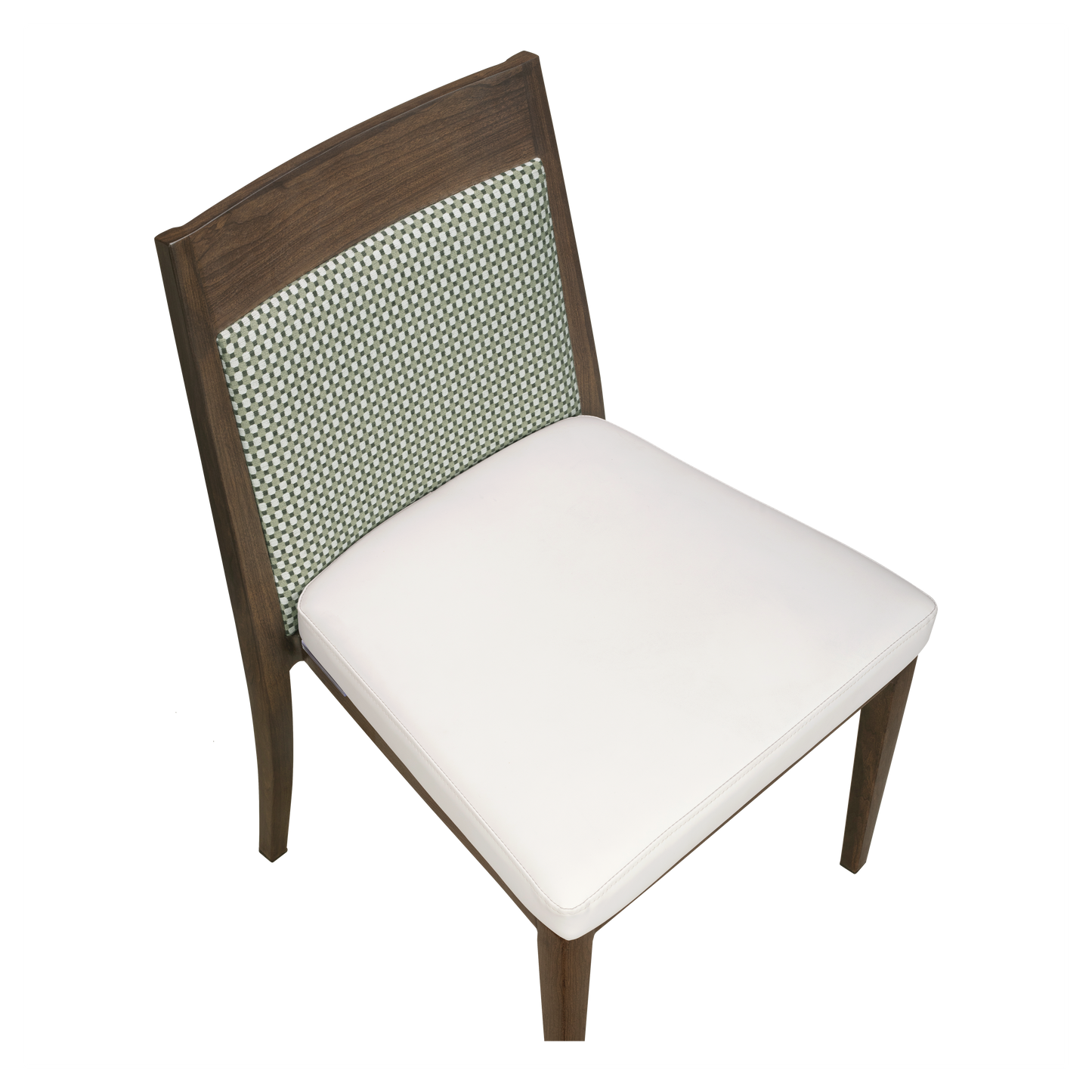 Verellia Aluminum Chair19fd93dcd843135880