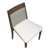 Verellia Aluminum Chair19fd93dcd843135880