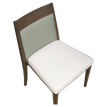 Prescott Aluminum Chair1a06c9a176a2bd1167