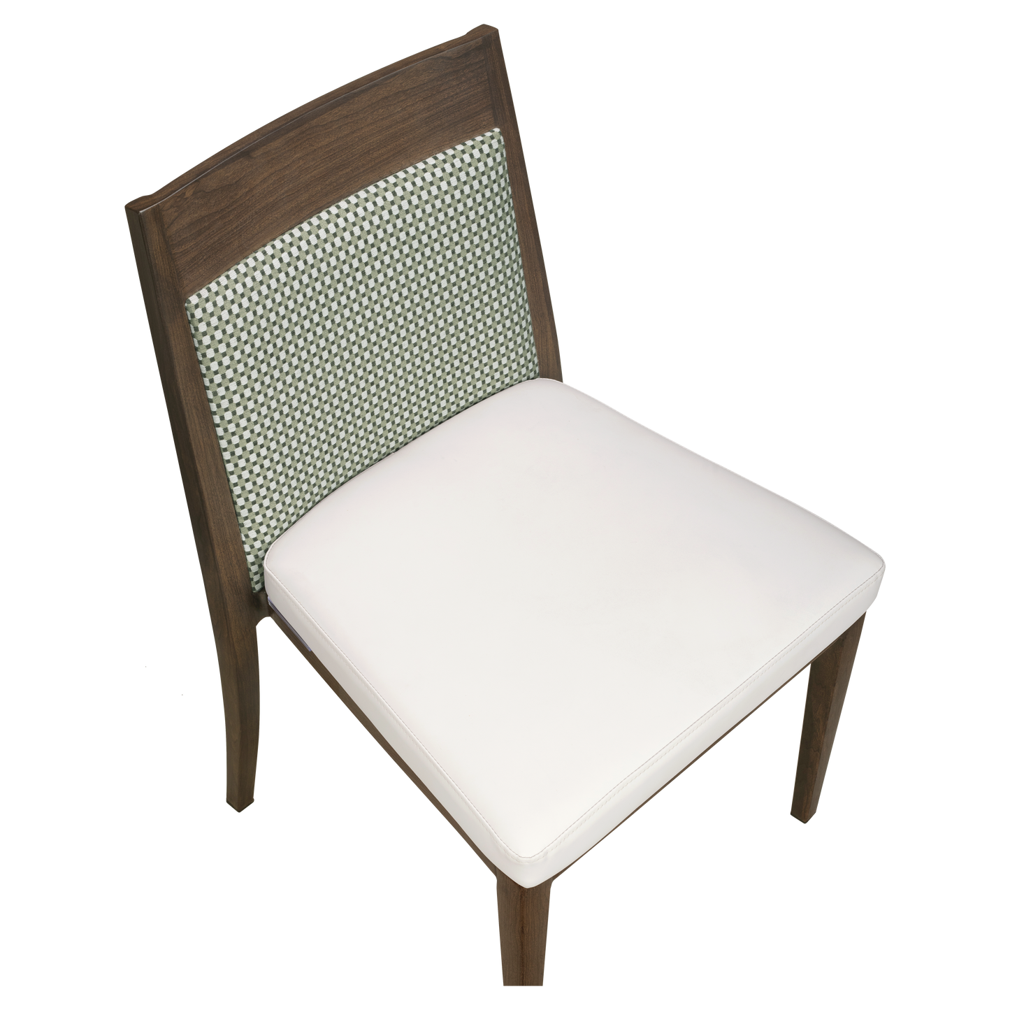 Prescott Aluminum Chair1a06c9a176a2bd1167