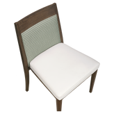 Prescott Aluminum Chair1a06c9a176a2bd1167