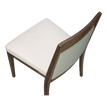 Verellia Aluminum Chair19fd93dcd8451be4ca