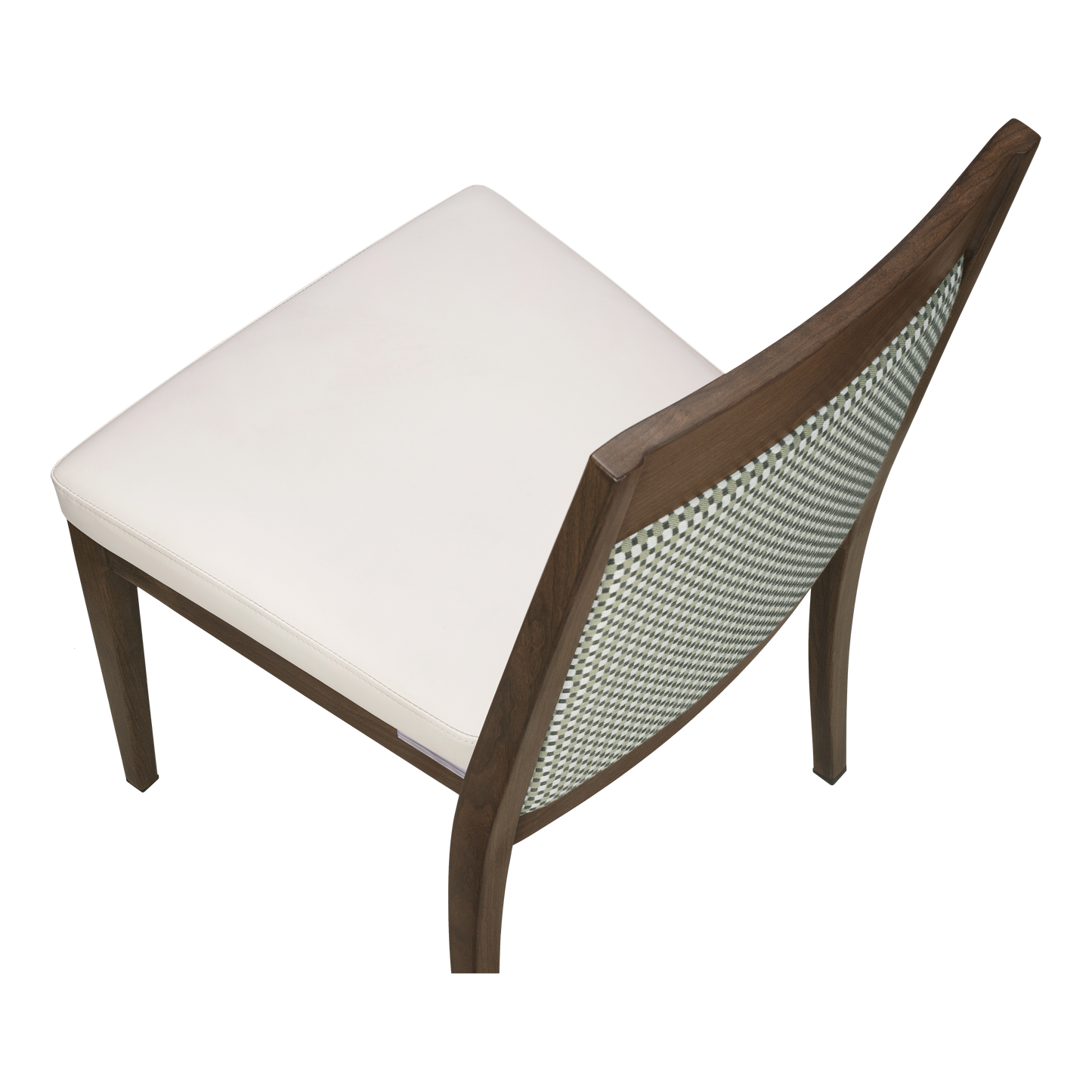 Verellia Aluminum Chair19fd93dcd8451be4ca