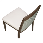 Verellia Aluminum Chair19fd93dcd8451be4ca