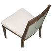 Prescott Aluminum Chair1a06c9a176a31fd0b2