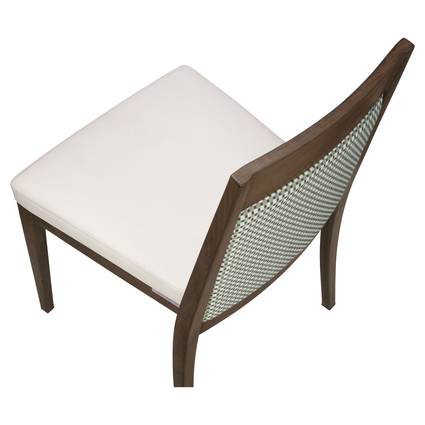 Prescott Aluminum Chair1a06c9a176a31fd0b2
