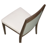 Prescott Aluminum Chair1a06c9a176a31fd0b2