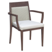 Prescott Aluminum Armchair1a06c9a433712f36fb