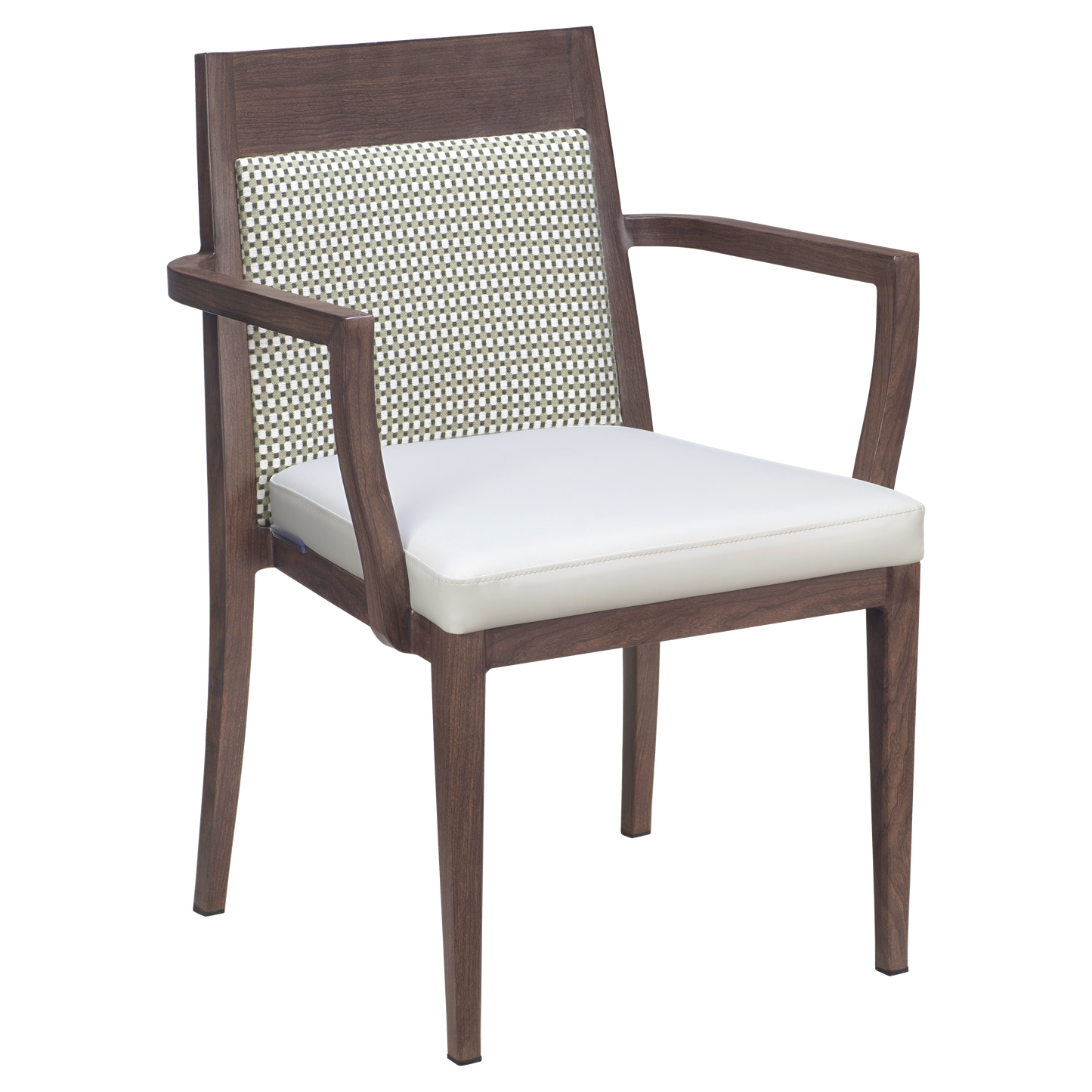 Prescott Aluminum Armchair1a06c9a433712f36fb