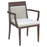 Prescott Aluminum Armchair1a06c9a433712f36fb