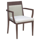 Prescott Aluminum Armchair1a06c9a433712f36fb