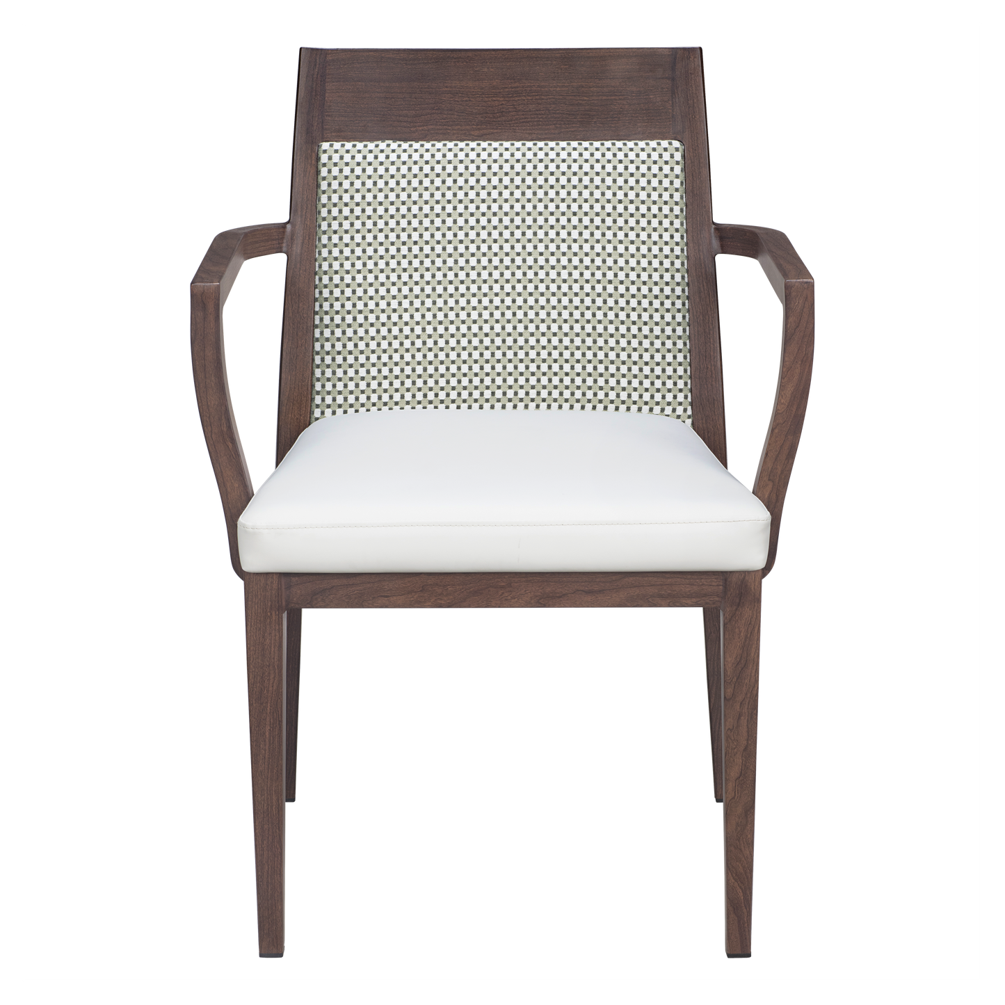 Verellia Aluminum Armchair19fd93da2045b34fa0