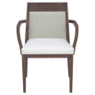 Prescott Aluminum Armchair1a06c9a43371eb14ef