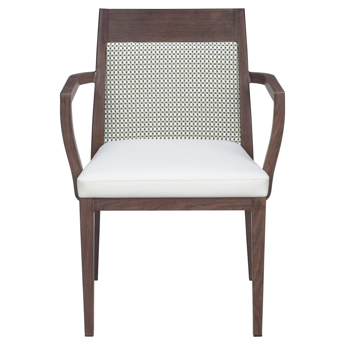 Prescott Aluminum Armchair1a06c9a43371eb14ef
