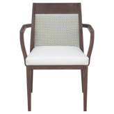 Prescott Aluminum Armchair1a06c9a43371eb14ef