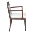 Verellia Aluminum Armchair19fd93da2045decfcd