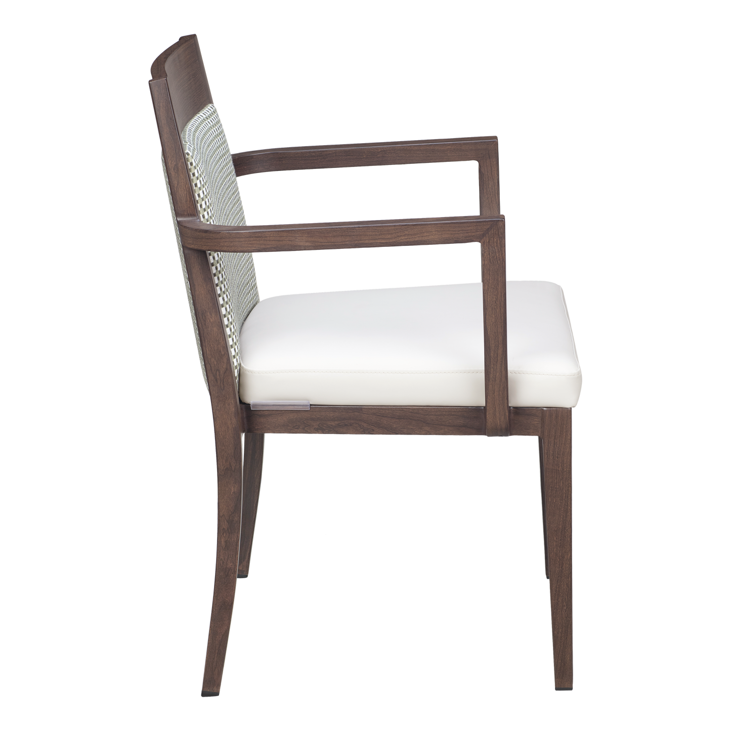 Verellia Aluminum Armchair19fd93da2045decfcd