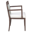 Prescott Aluminum Armchair1a06c9a433798b825