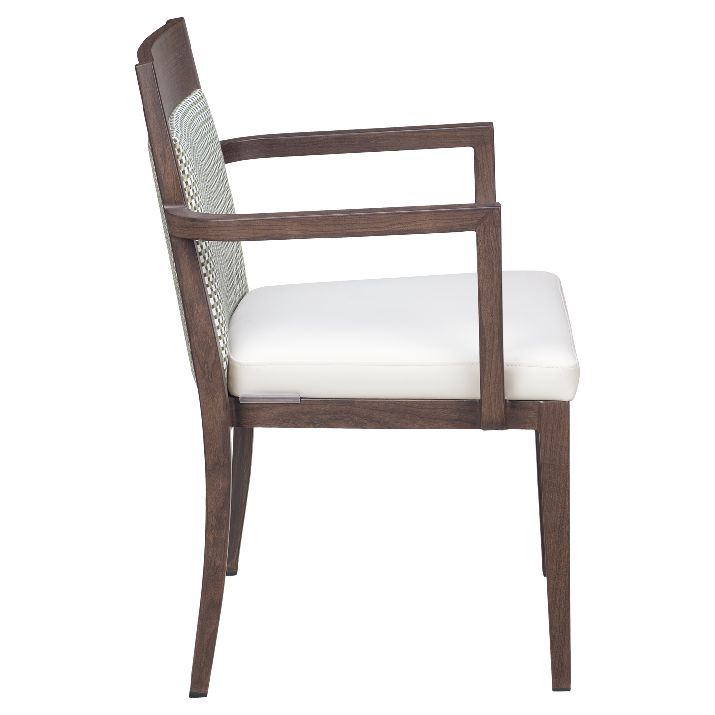 Prescott Aluminum Armchair1a06c9a433798b825