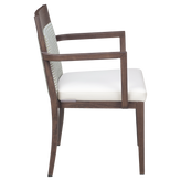 Prescott Aluminum Armchair1a06c9a433798b825