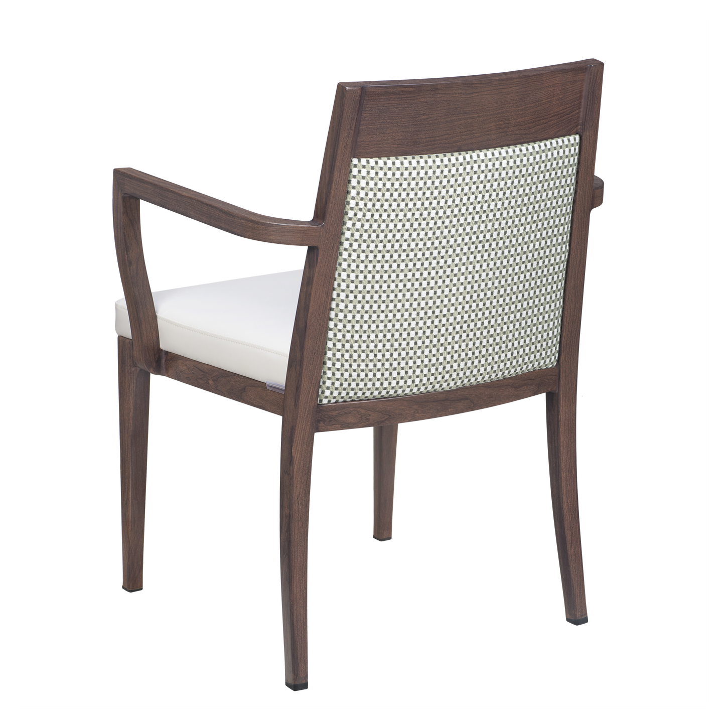 Verellia Aluminum Armchair19fd93da204302ef0f