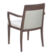 Prescott Aluminum Armchair1a06c9a4337c69ddc