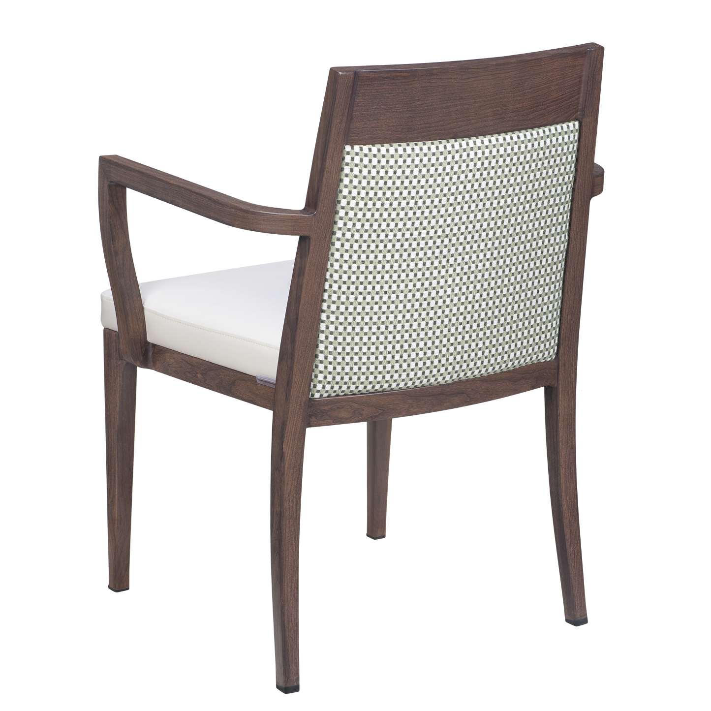 Prescott Aluminum Armchair1a06c9a4337c69ddc