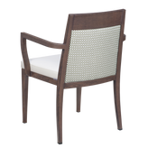 Prescott Aluminum Armchair1a06c9a4337c69ddc
