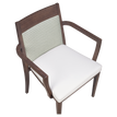 Prescott Aluminum Armchair1a06c9a43376ae6502