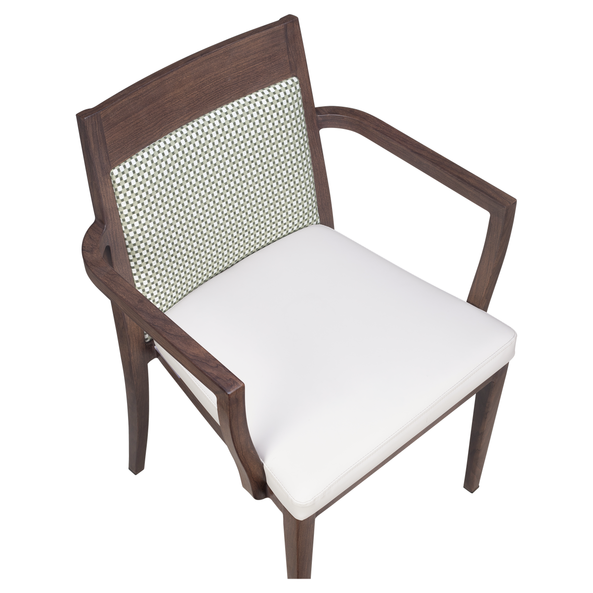 Prescott Aluminum Armchair1a06c9a43376ae6502