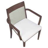 Prescott Aluminum Armchair1a06c9a43376ae6502