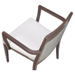 Prescott Aluminum Armchair1a06c9a4338612e12b